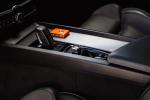 volvo-xc60-2022-hibrido-a-gasolina-1969cc
