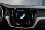 volvo-xc60-2022-hibrido-a-gasolina-1969cc