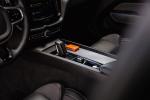 volvo-xc60-2022-hibrido-a-gasolina-1969cc