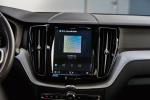 volvo-xc60-2022-hibrido-a-gasolina-1969cc