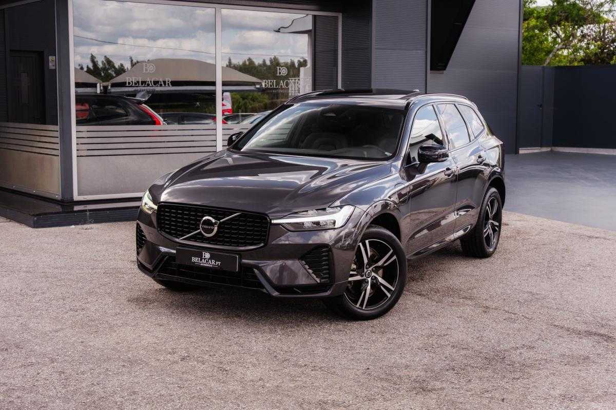 volvo-xc60-2022-hibrido-a-gasolina-1969cc