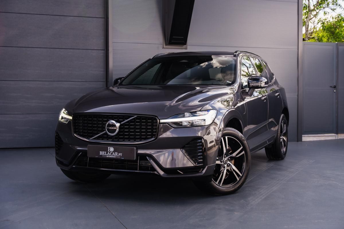 volvo-xc60-2022-hibrido-a-gasolina-1969cc