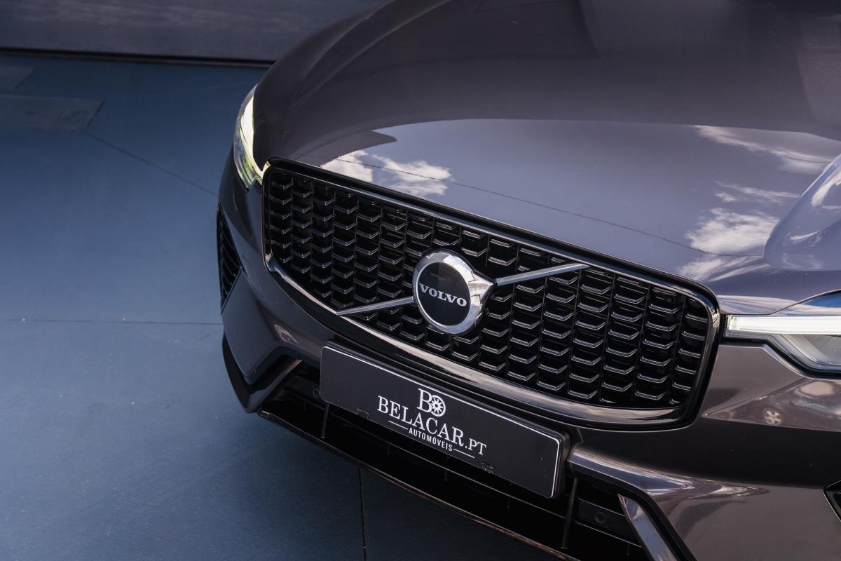 volvo-xc60-2022-hibrido-a-gasolina-1969cc