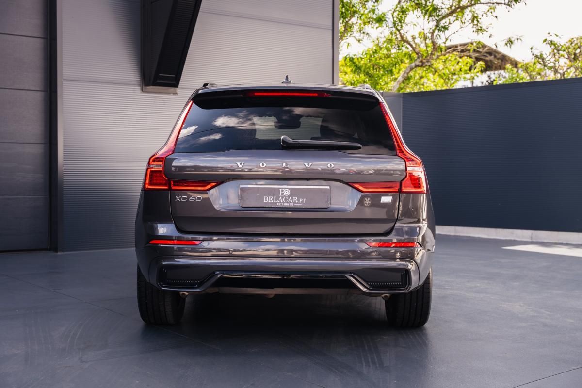 volvo-xc60-2022-hibrido-a-gasolina-1969cc