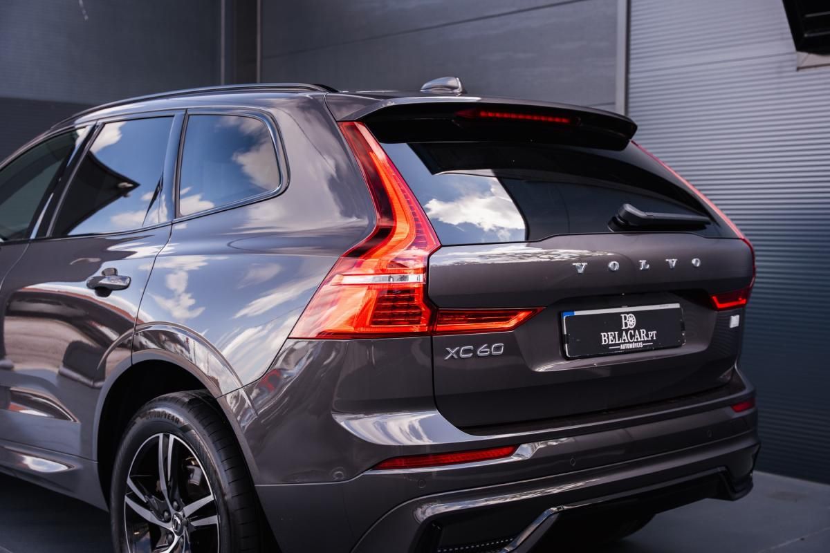 volvo-xc60-2022-hibrido-a-gasolina-1969cc