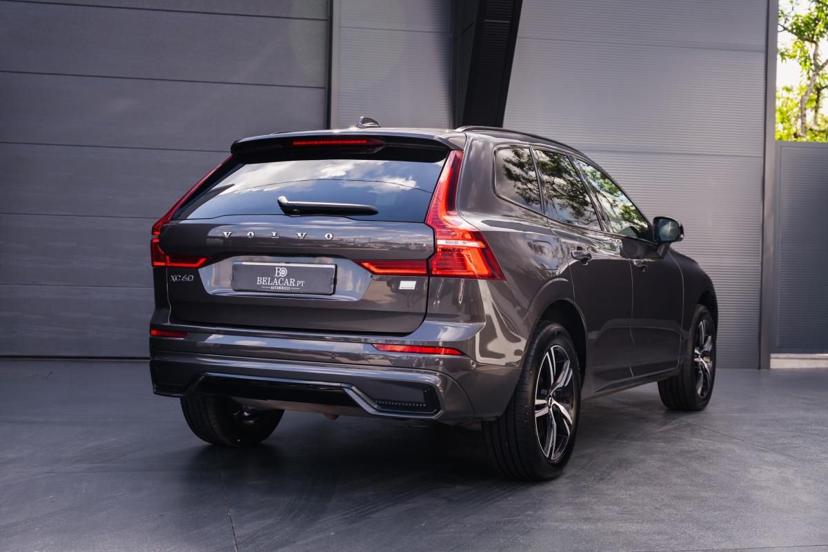 volvo-xc60-2022-hibrido-a-gasolina-1969cc