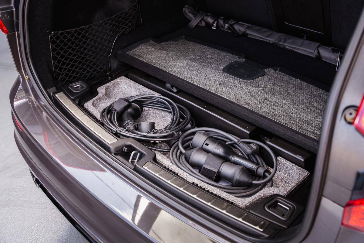 volvo-xc60-2022-hibrido-a-gasolina-1969cc