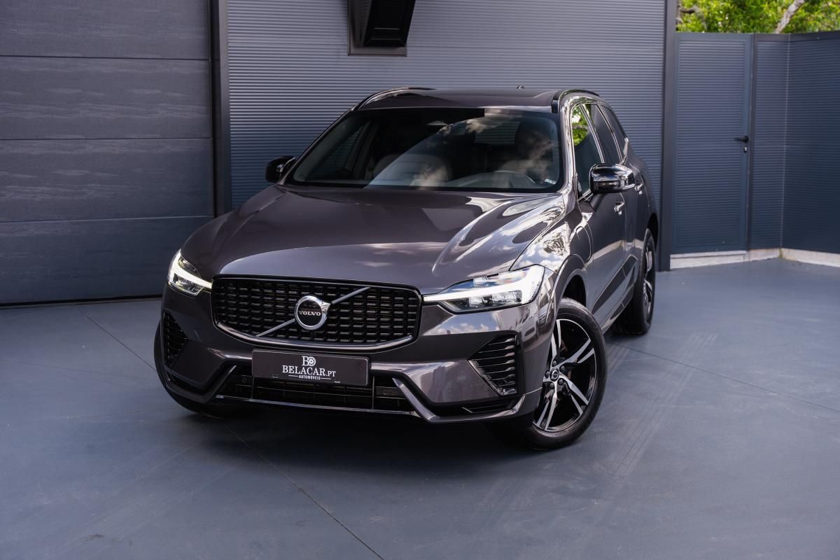 volvo-xc60-2022-hibrido-a-gasolina-1969cc