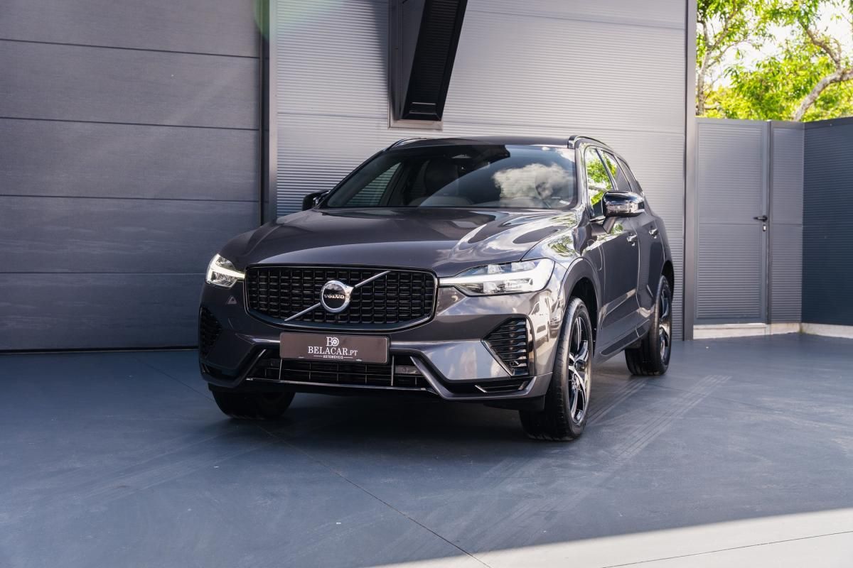 volvo-xc60-2022-hibrido-a-gasolina-1969cc