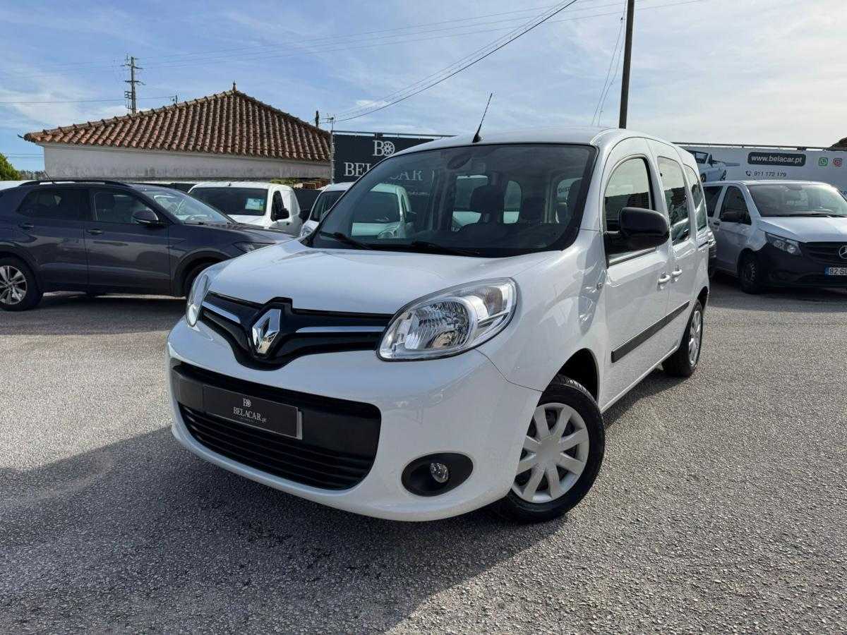renault-kangoo-2020-diesel-1461cc