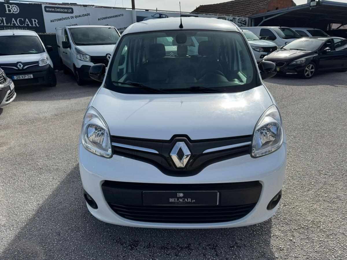 renault-kangoo-2020-diesel-1461cc