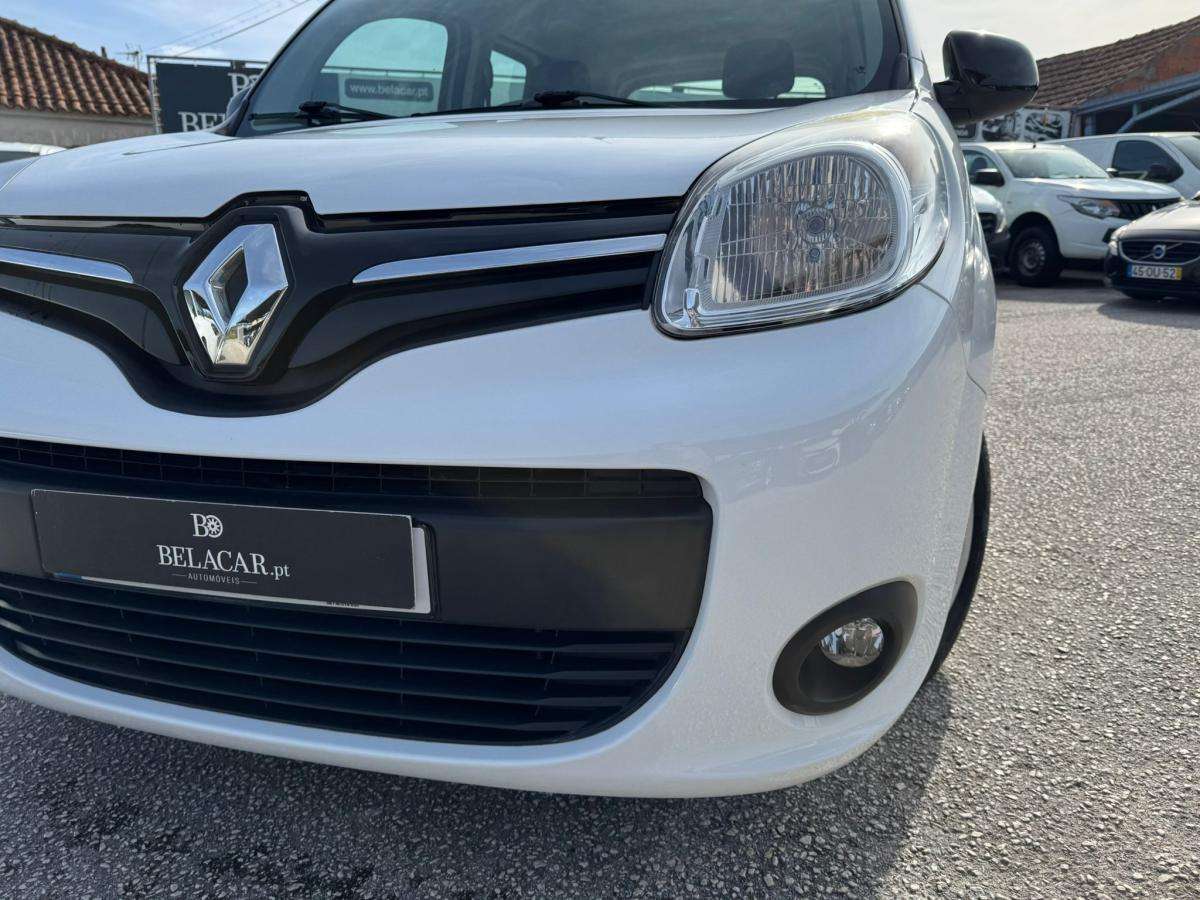 renault-kangoo-2020-diesel-1461cc