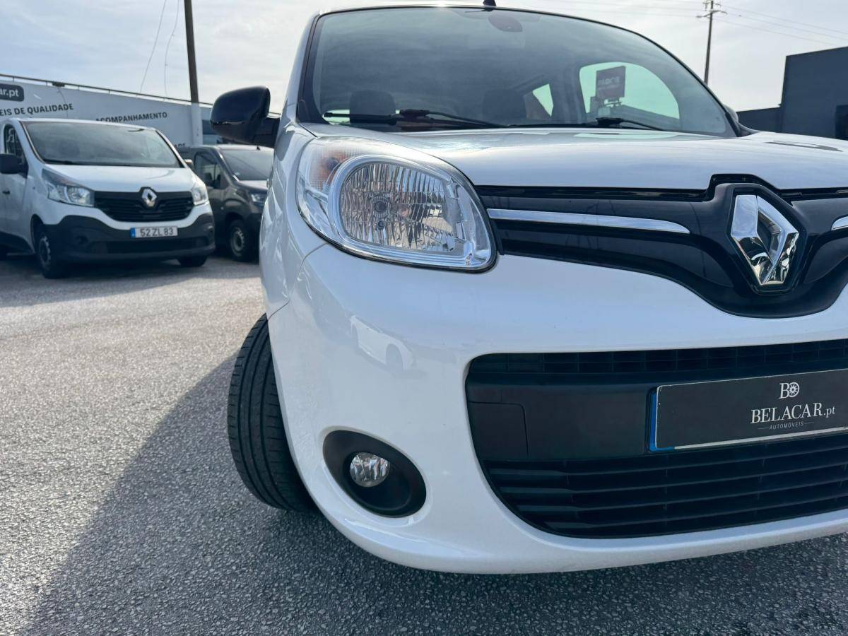 renault-kangoo-2020-diesel-1461cc