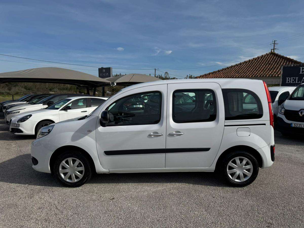 renault-kangoo-2020-diesel-1461cc