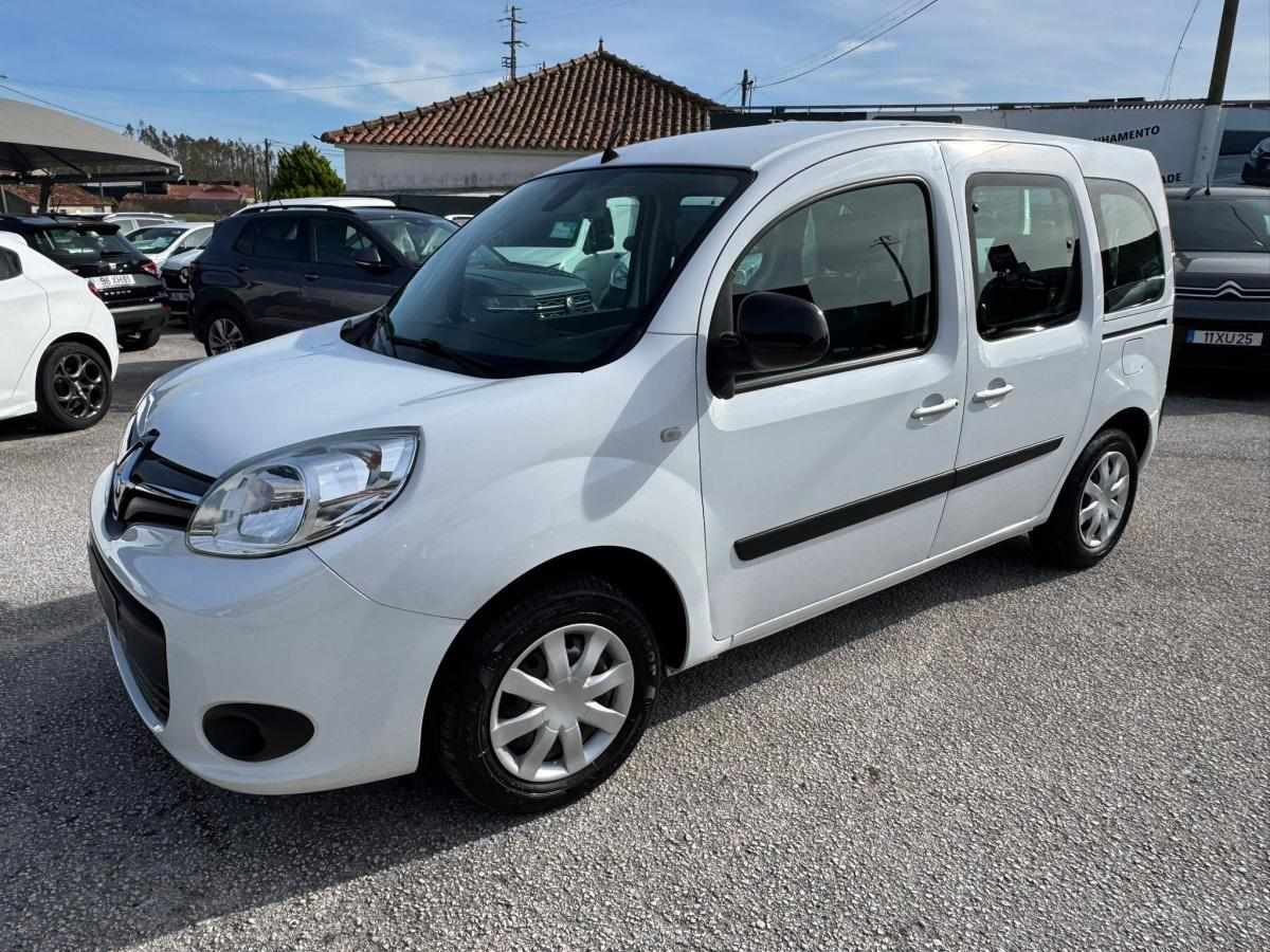 renault-kangoo-2020-diesel-1461cc