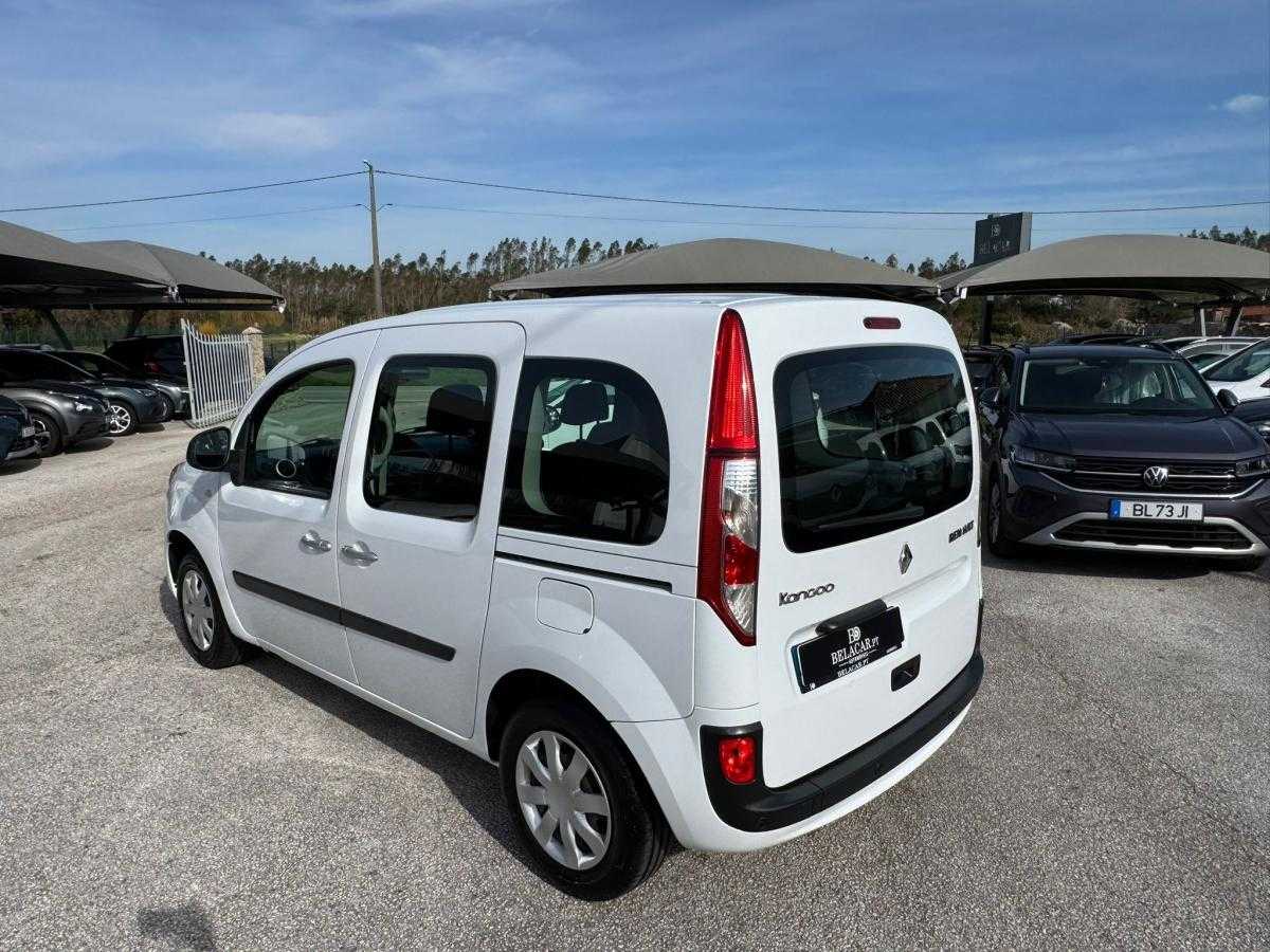renault-kangoo-2020-diesel-1461cc