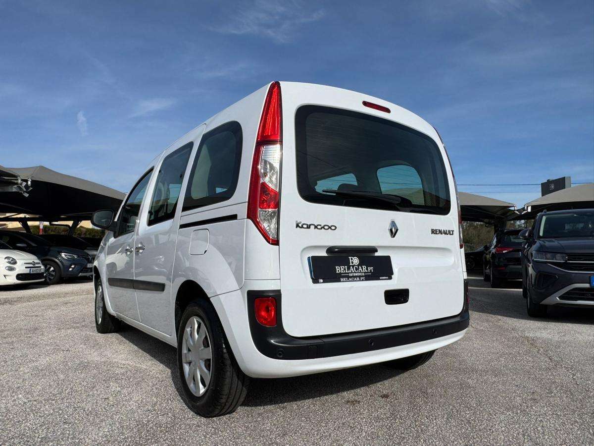 renault-kangoo-2020-diesel-1461cc
