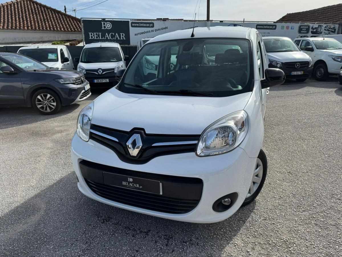 renault-kangoo-2020-diesel-1461cc