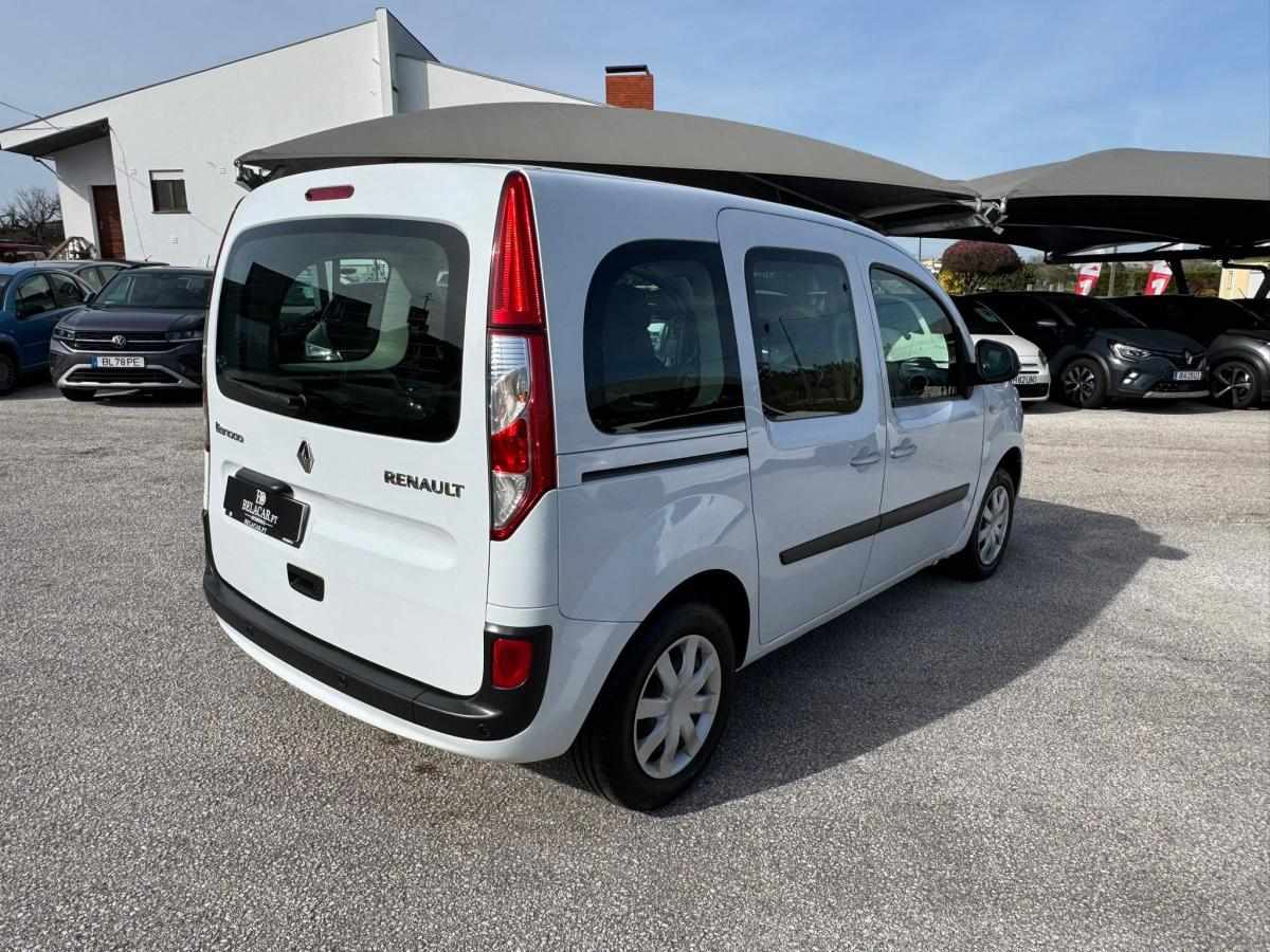 renault-kangoo-2020-diesel-1461cc