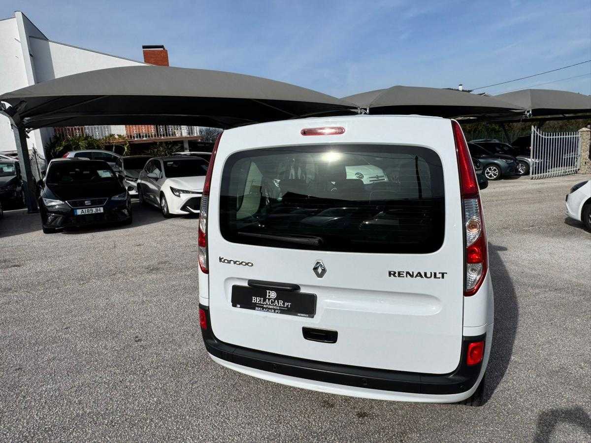 renault-kangoo-2020-diesel-1461cc