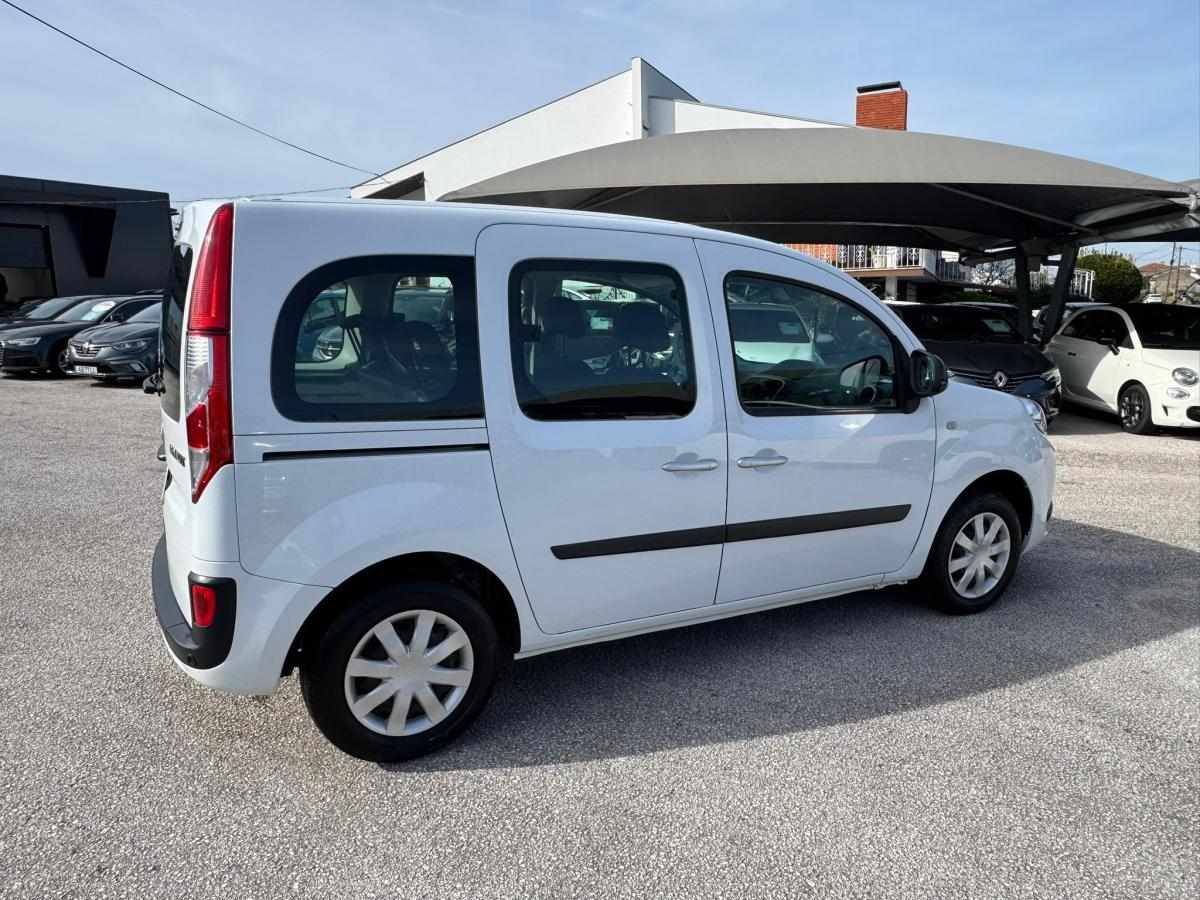 renault-kangoo-2020-diesel-1461cc