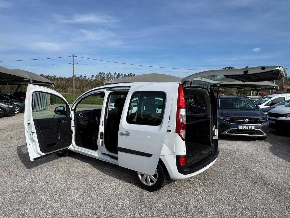 renault-kangoo-2020-diesel-1461cc