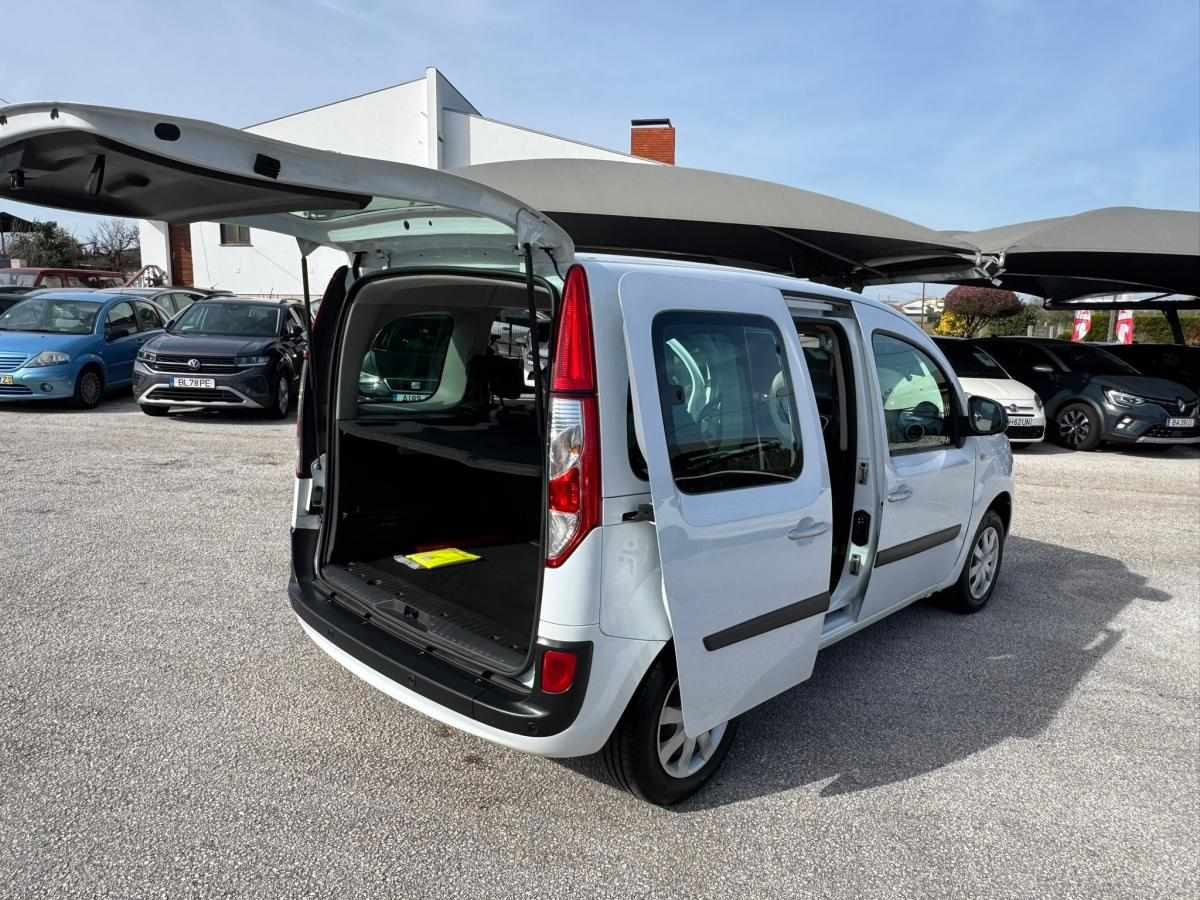 renault-kangoo-2020-diesel-1461cc