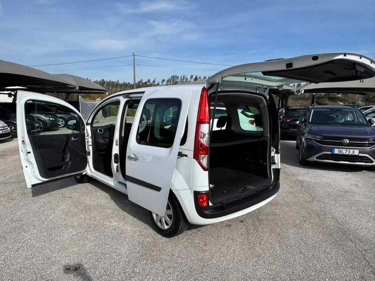 renault-kangoo-2020-diesel-1461cc