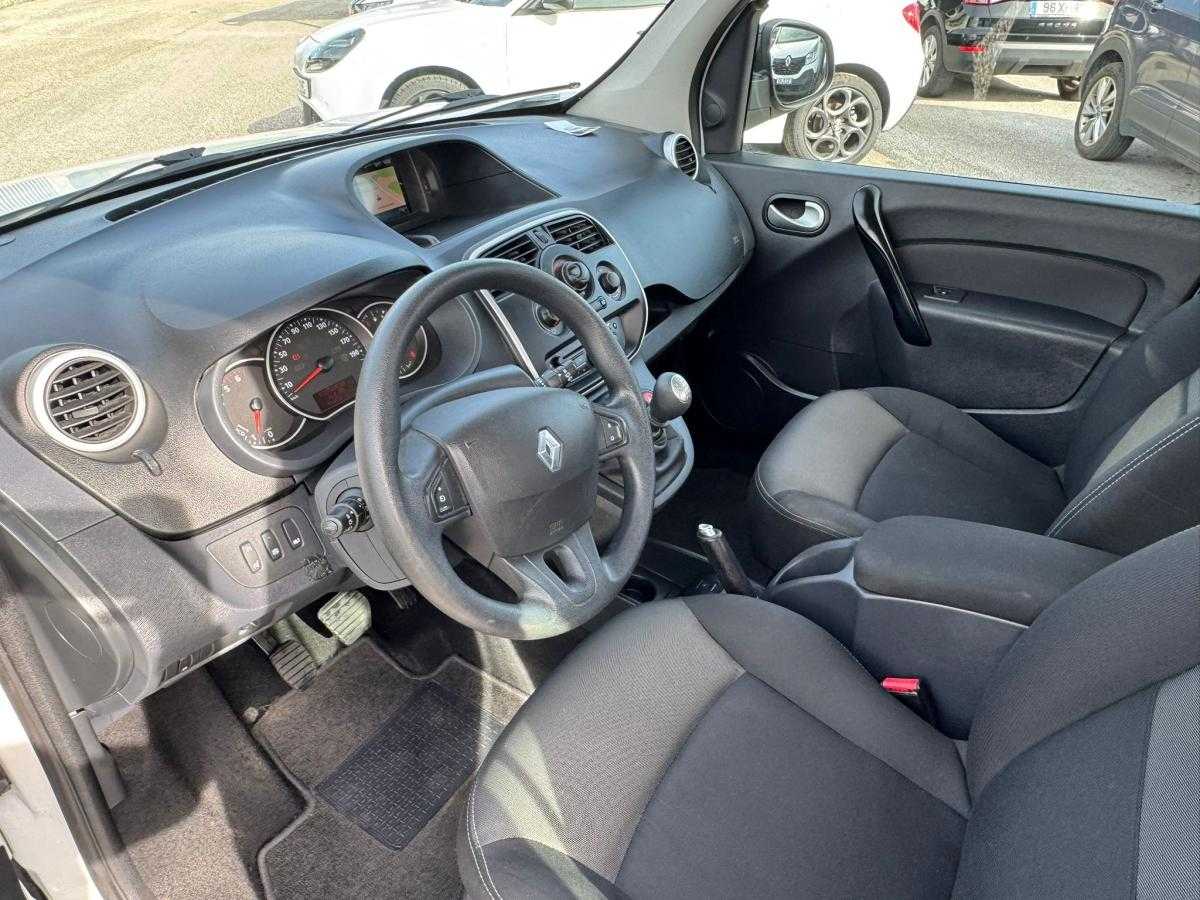 renault-kangoo-2020-diesel-1461cc
