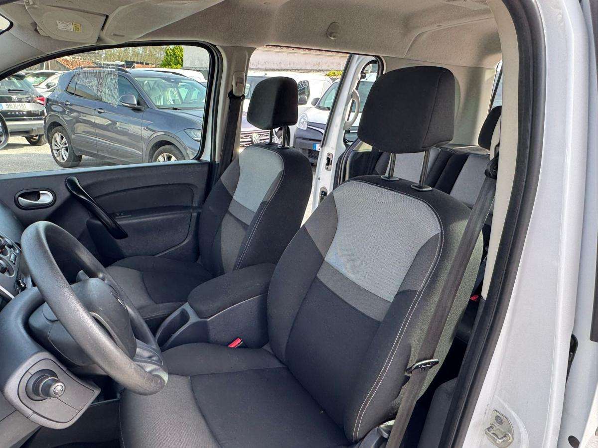 renault-kangoo-2020-diesel-1461cc