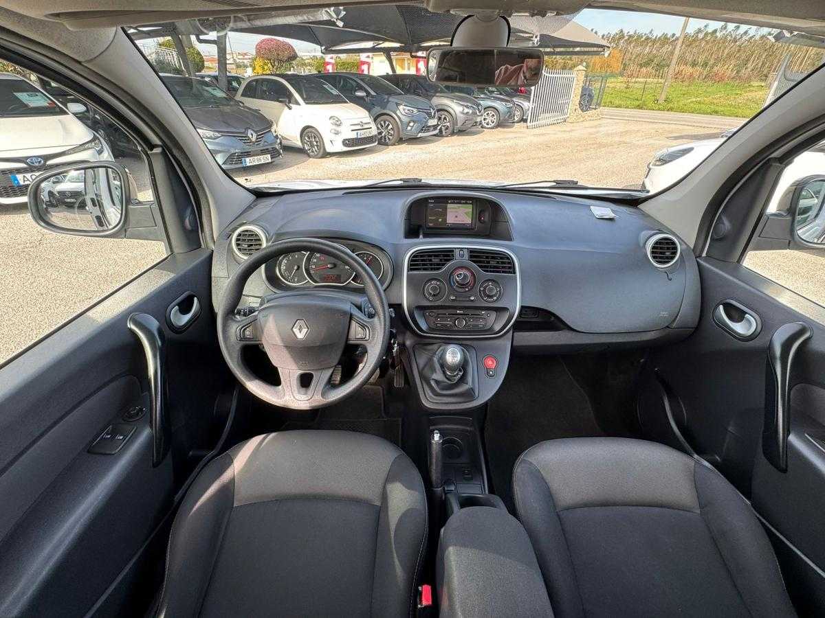 renault-kangoo-2020-diesel-1461cc