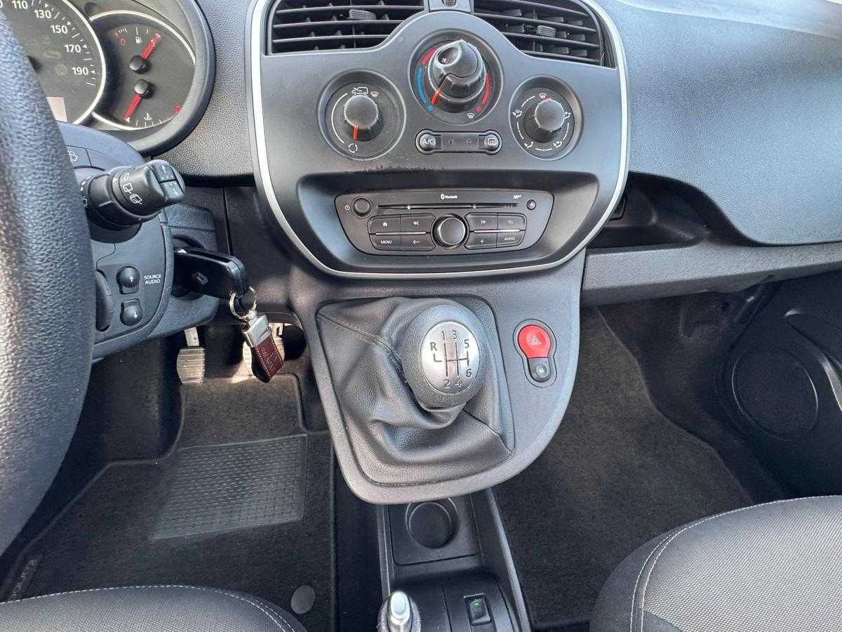 renault-kangoo-2020-diesel-1461cc