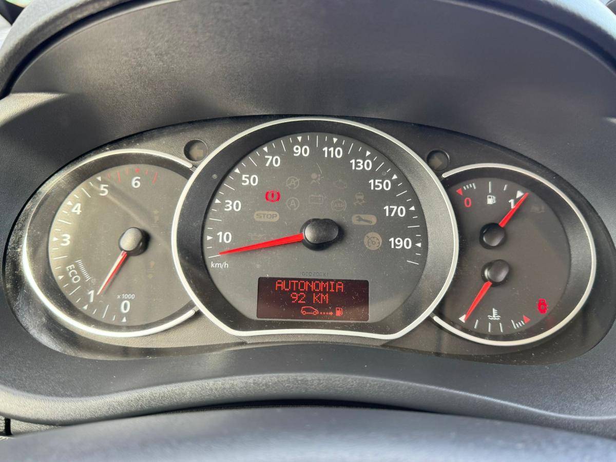 renault-kangoo-2020-diesel-1461cc