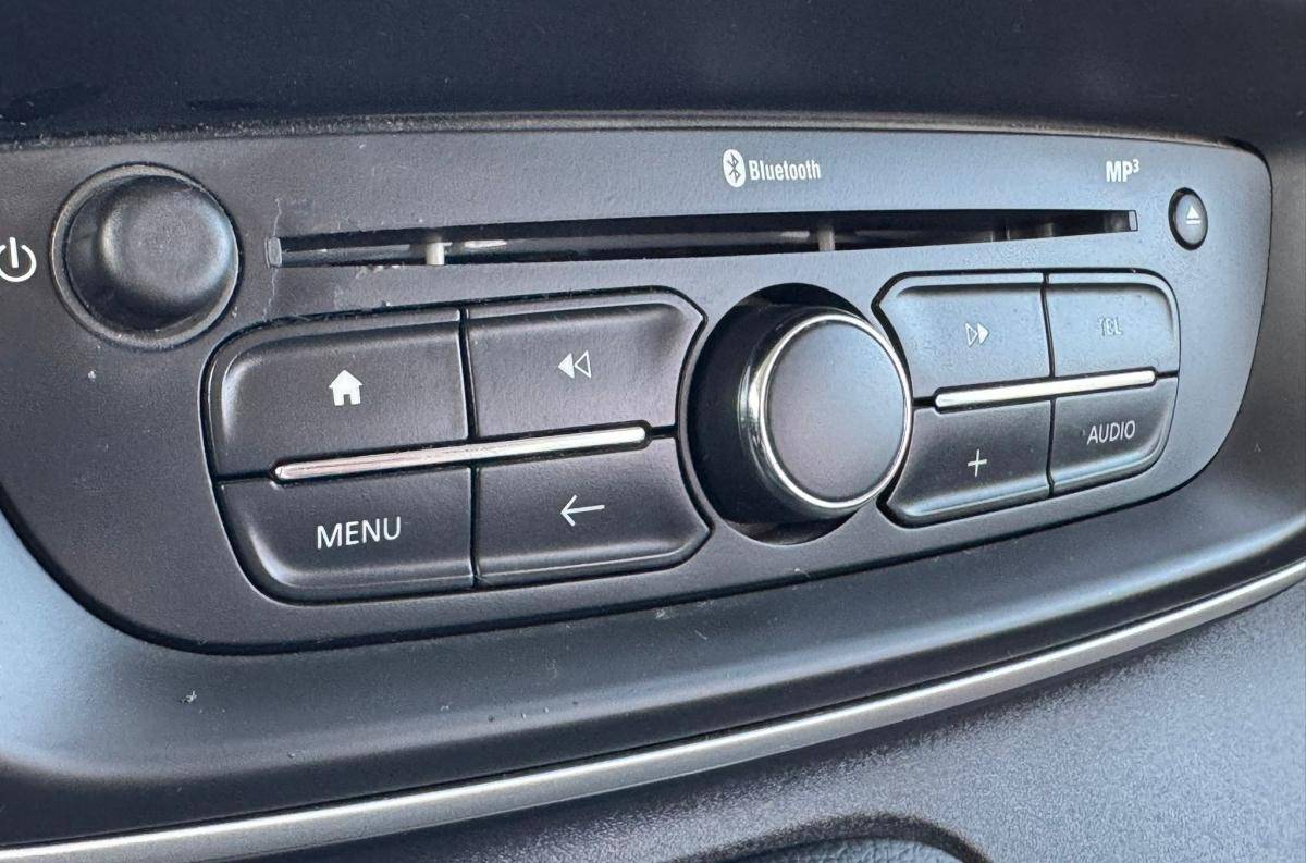 renault-kangoo-2020-diesel-1461cc