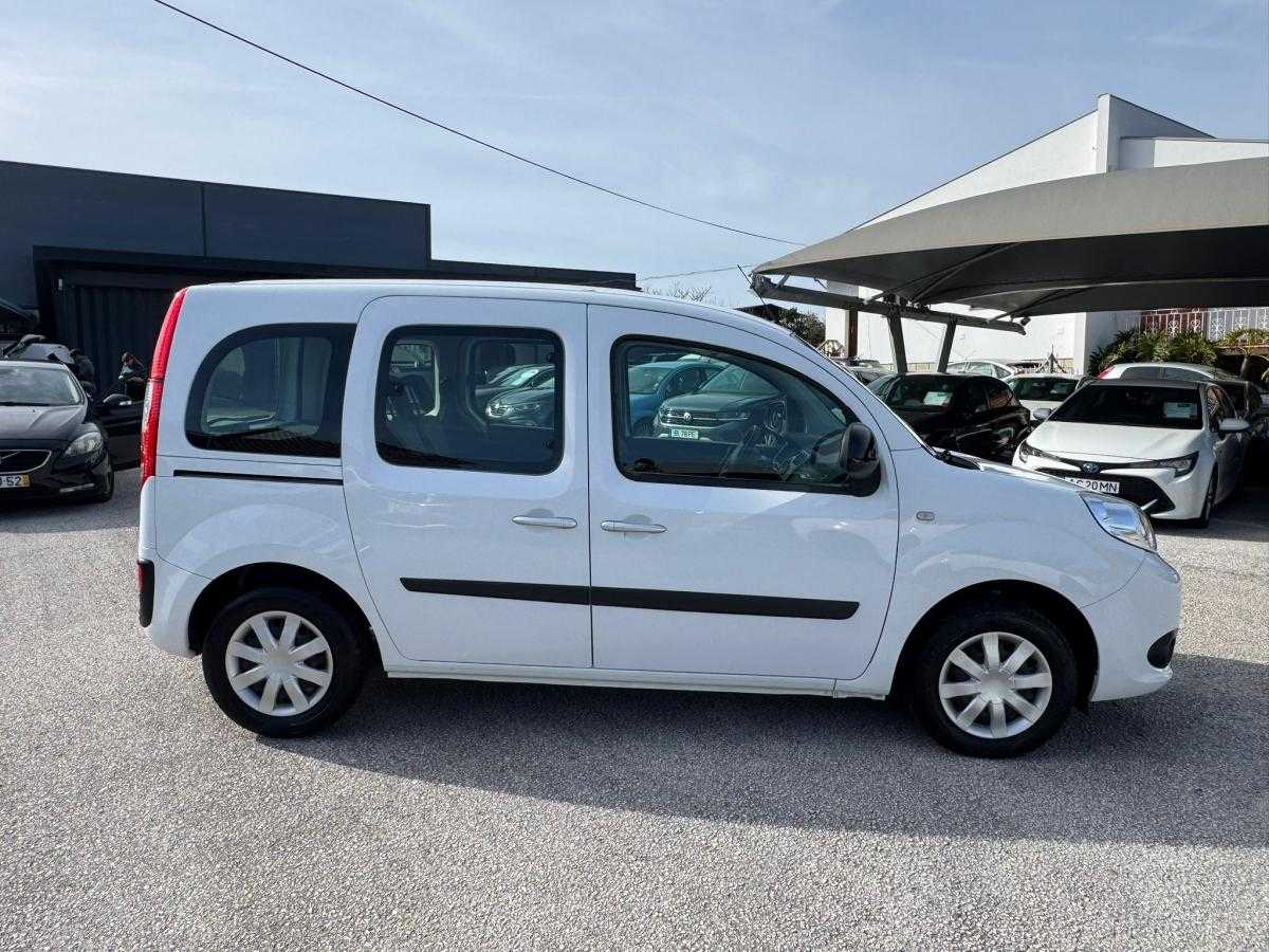 renault-kangoo-2020-diesel-1461cc