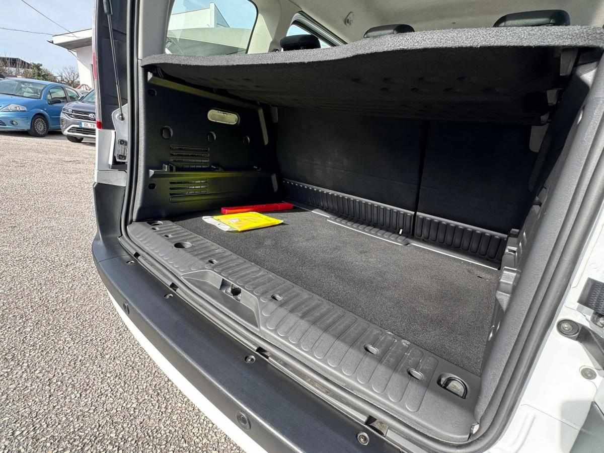 renault-kangoo-2020-diesel-1461cc