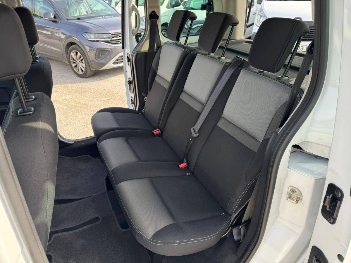 renault-kangoo-2020-diesel-1461cc