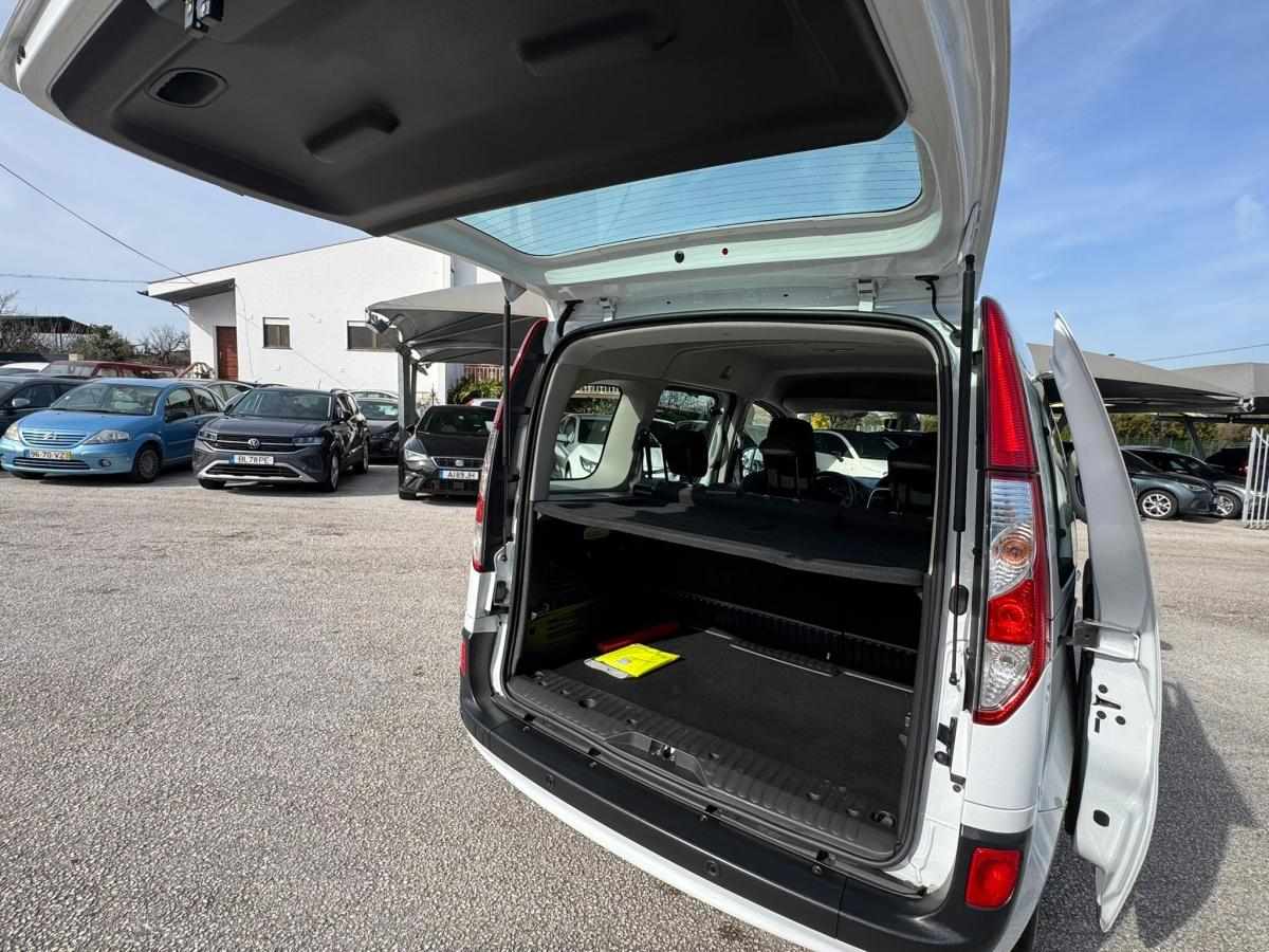 renault-kangoo-2020-diesel-1461cc