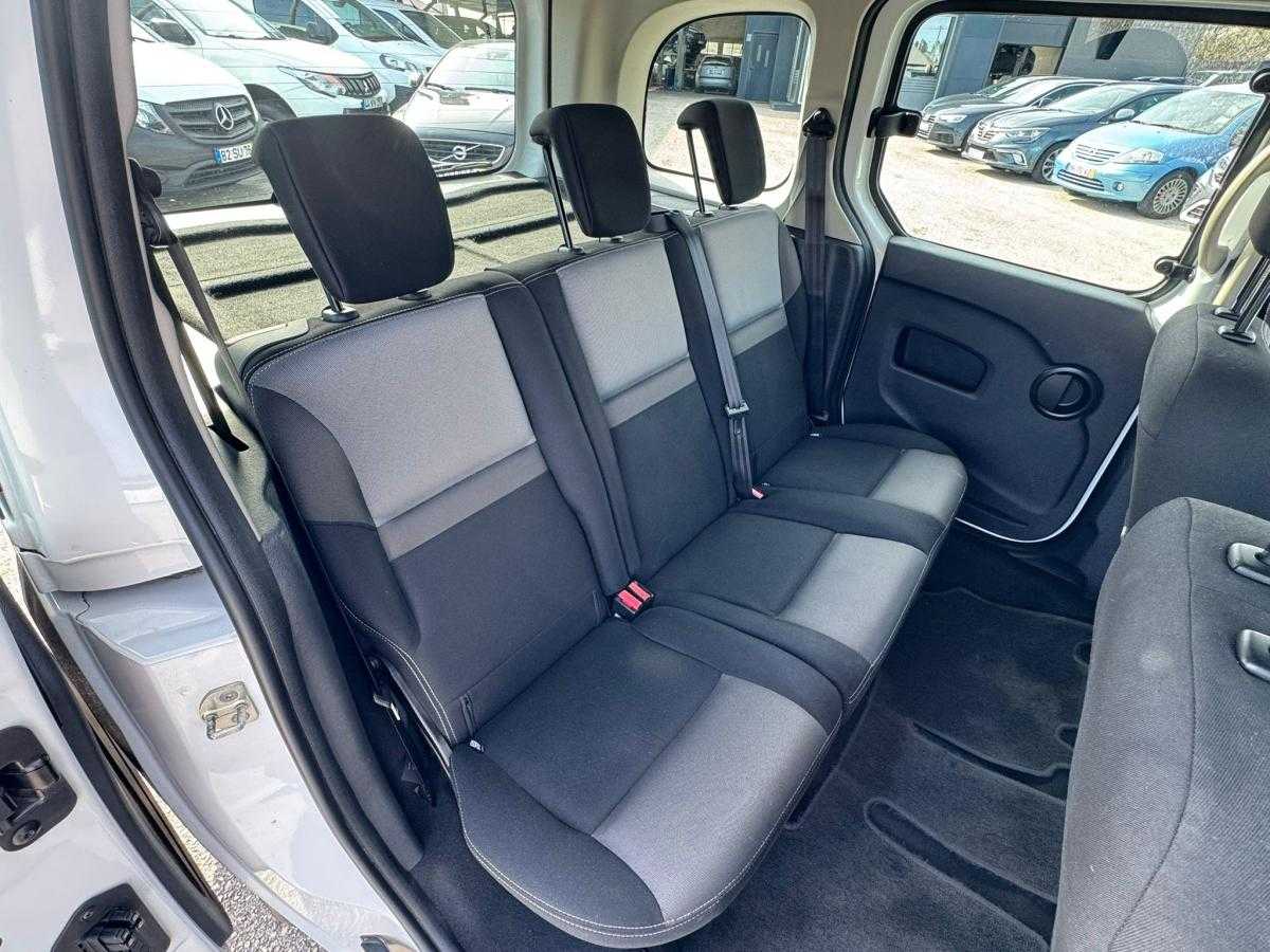 renault-kangoo-2020-diesel-1461cc
