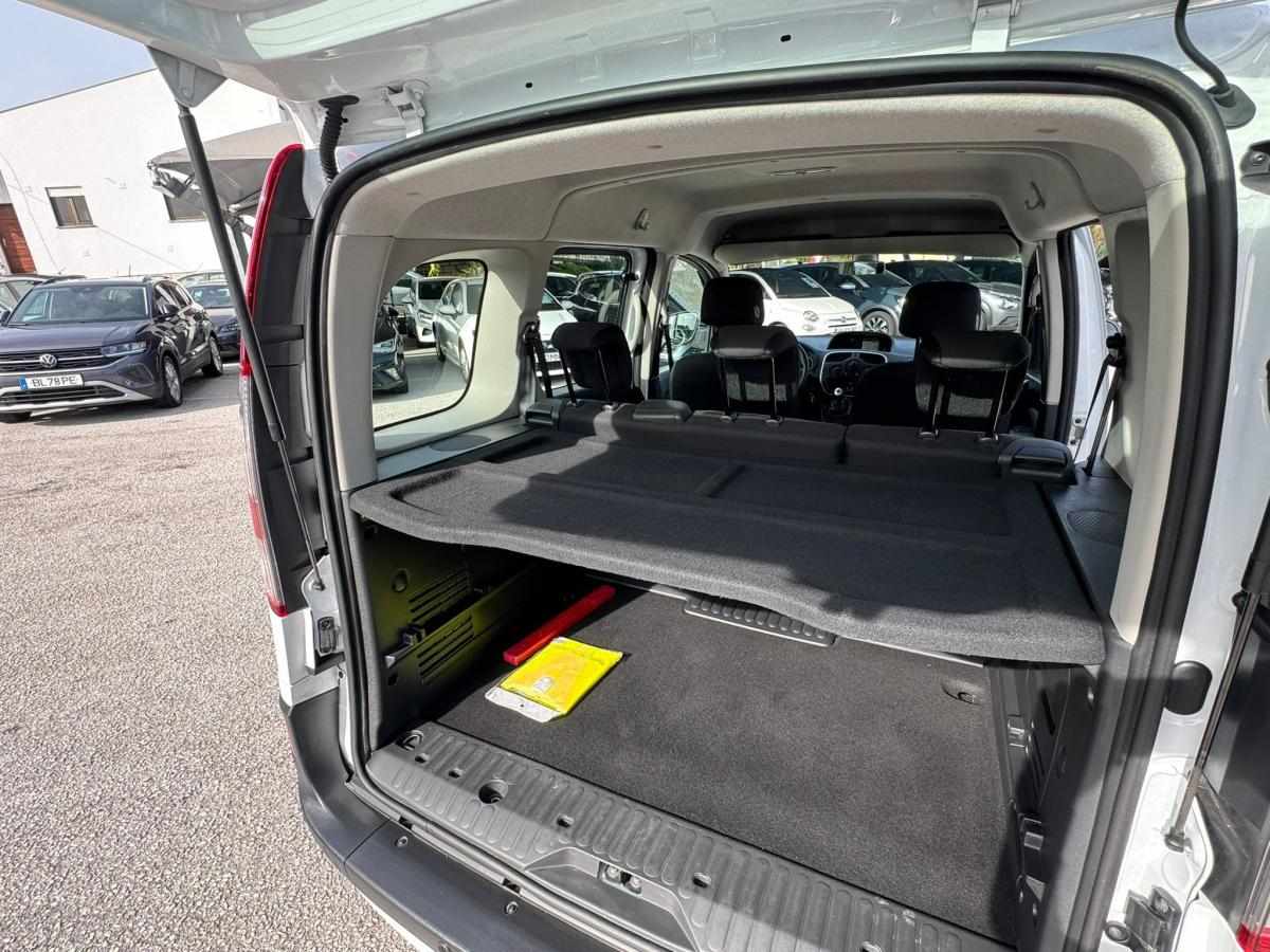 renault-kangoo-2020-diesel-1461cc