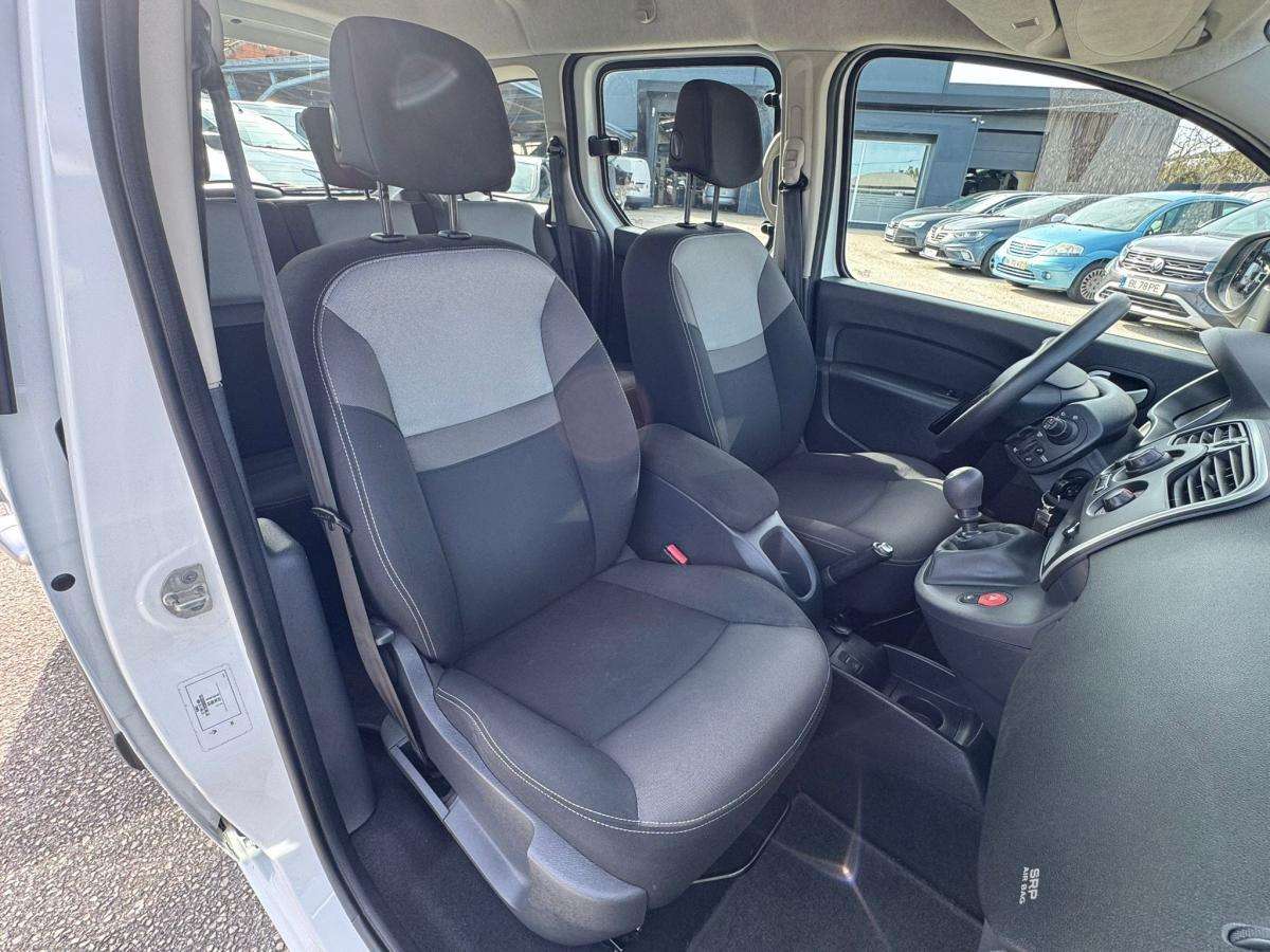 renault-kangoo-2020-diesel-1461cc