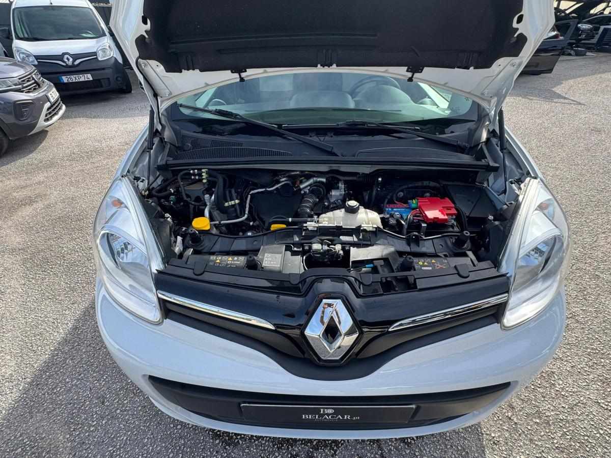 renault-kangoo-2020-diesel-1461cc