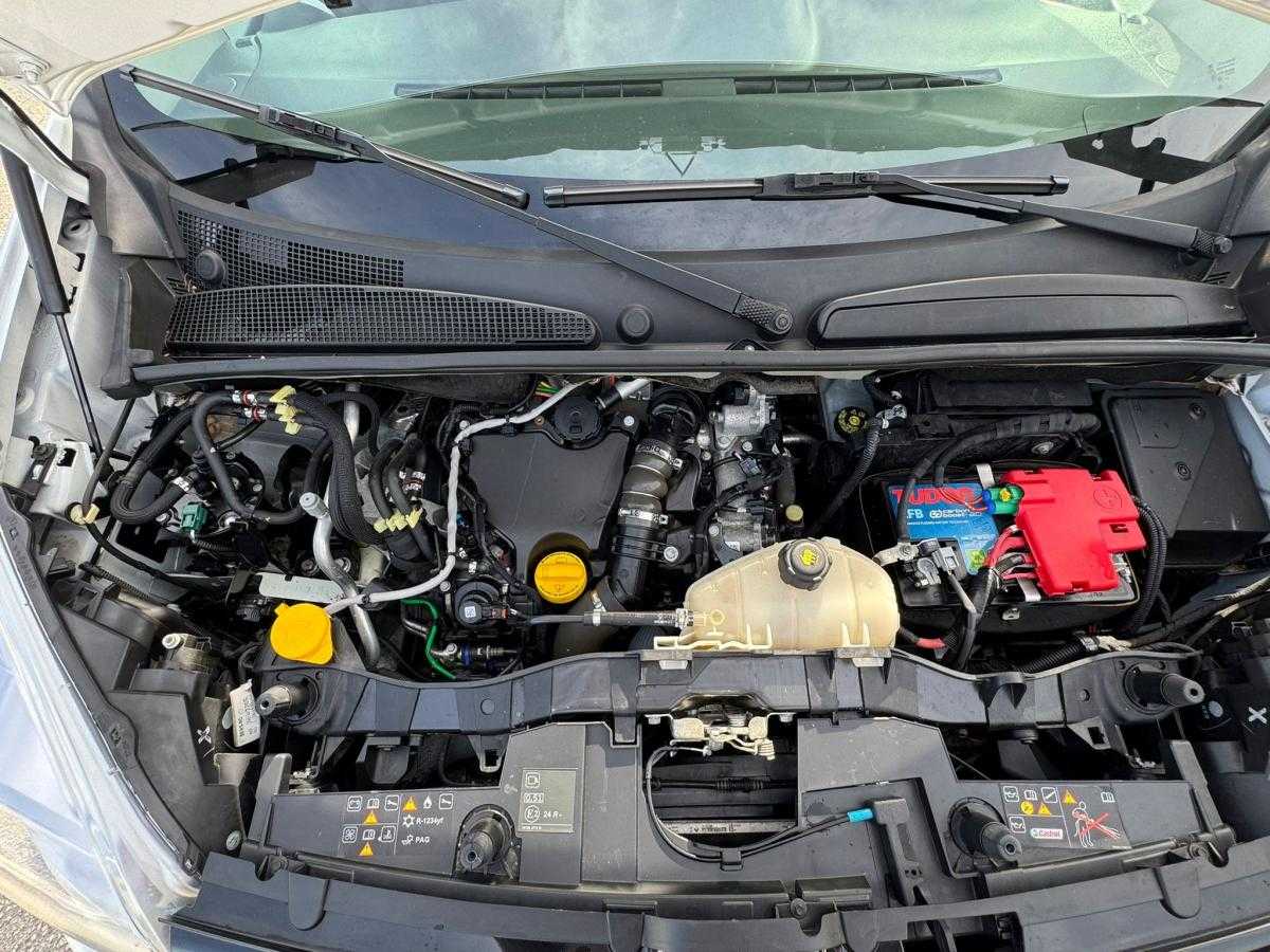 renault-kangoo-2020-diesel-1461cc