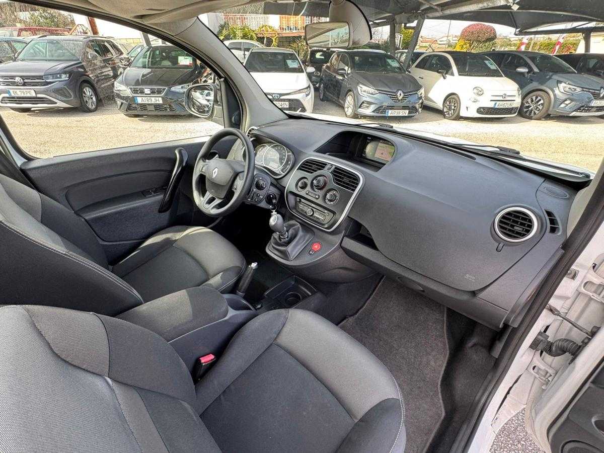 renault-kangoo-2020-diesel-1461cc
