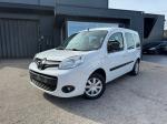 renault-kangoo-2020-diesel-1461cc