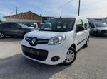 renault-kangoo-2020-diesel-1461cc