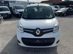 renault-kangoo-2020-diesel-1461cc