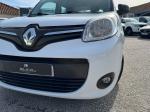 renault-kangoo-2020-diesel-1461cc