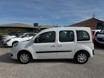 renault-kangoo-2020-diesel-1461cc