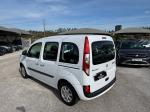 renault-kangoo-2020-diesel-1461cc